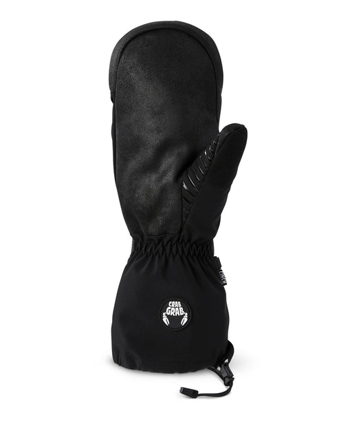 24 Cinch Mitt